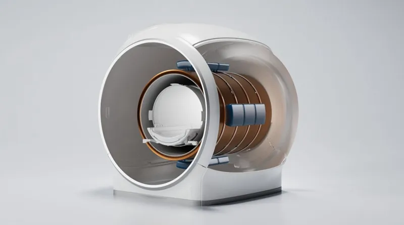 Advanced Medical Technology