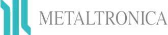 METALTRONICA