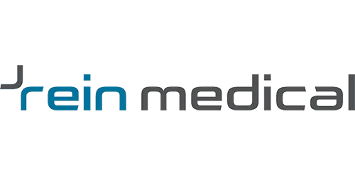 REIN MEDICAL